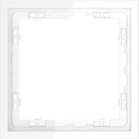 Рамка S70 VLS100101