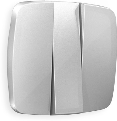 Набор клавиш QUANT OP4050