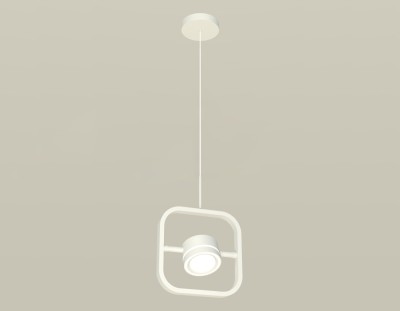 Подвесной светильник TRADITIONAL XB9118151