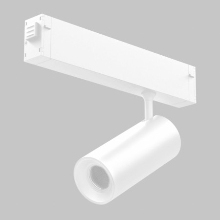 Трековый светильник Smart Line IL.0050.6005-12-WH