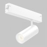 Трековый светильник Smart Line IL.0050.6005-12-WH