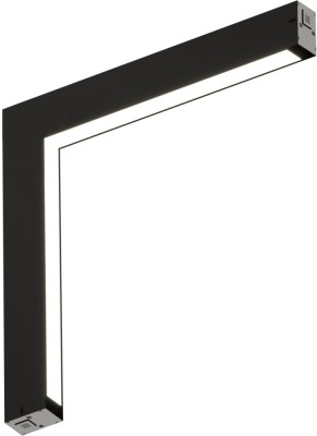 Трековый светильник SMART LINEAR DK8015-BK