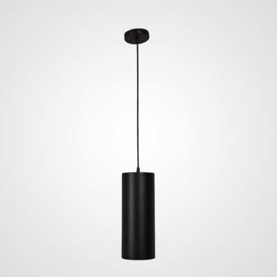 Подвесной светильник ImperiumLoft 314093-22