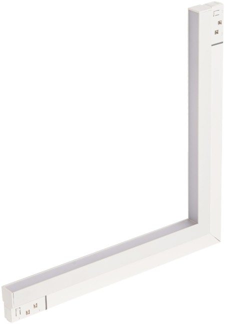 Трековый светильник Skyline 48 ST801.536.20