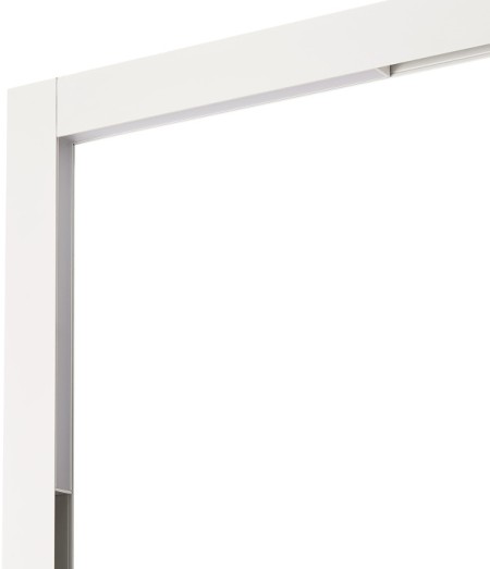 Трековый светильник Skyline 48 ST801.536.20