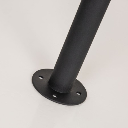 Наземный светильник Ballito 4069-1F