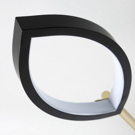 Накладная люстра ImperiumLoft 140625-26