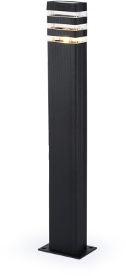 Наземный светильник GARDEN ST2588