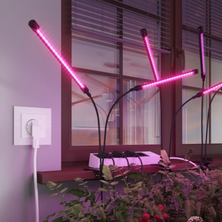 Розетка Встраиваемые механизмы белые W1171601