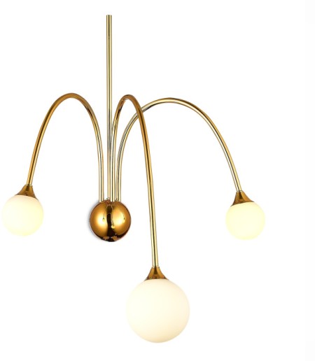 Бра Vive SL1187.201.03