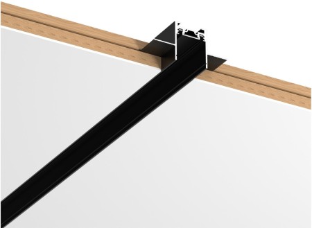 Шинопровод Skyflat ST069.429.00