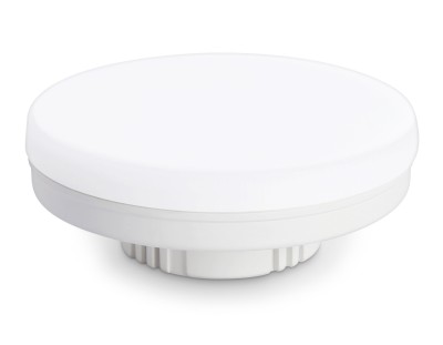 Лампочка светодиодная Bulbing 702004