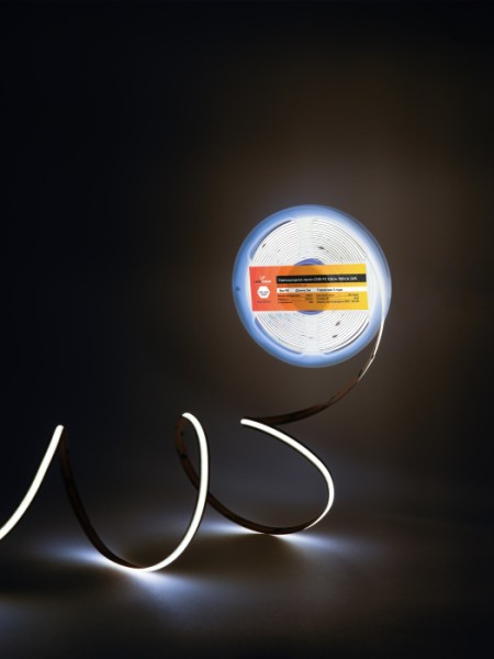 Светодиодная лента  007366