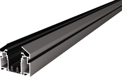 Шинопровод Skyline 220 ST046.429.02