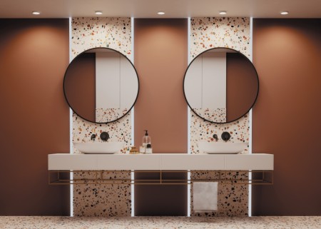 Светодиодная лента Светодиодная лента 12В 10108