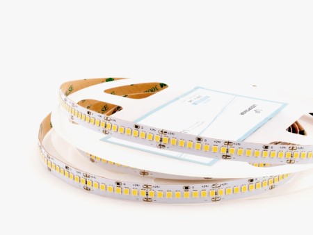 Светодиодная лента  006215