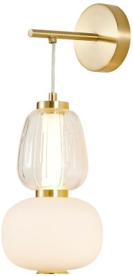 Бра Bella 4057-1W