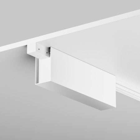 Коробка для драйвера Maytoni O-TR001-BX-W