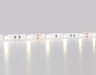 Светодиодная лента Illumination GS1802