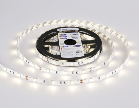 Светодиодная лента Illumination GS1802