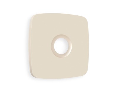 Клавиша/Накладка Ambrella Volt OP3330