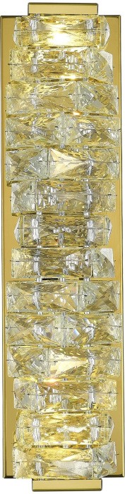 Бра Espira SL6010.201.15