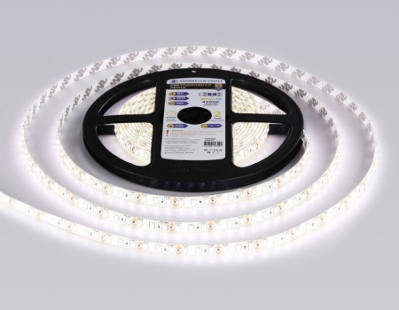 Светодиодная лента Illumination GS1202