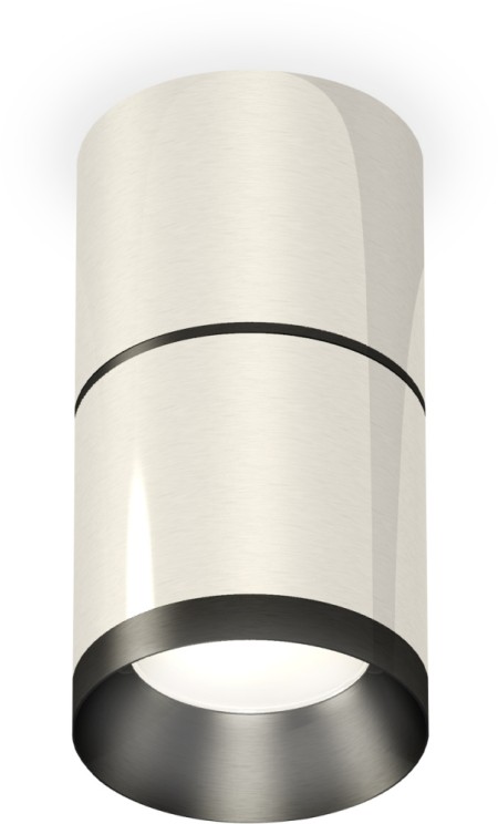 Точечный светильник Techno Spot XS7405041