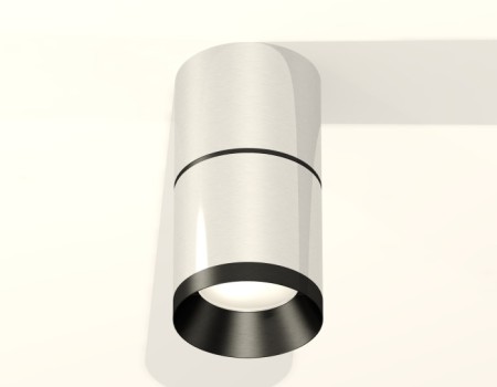 Точечный светильник Techno Spot XS7405041