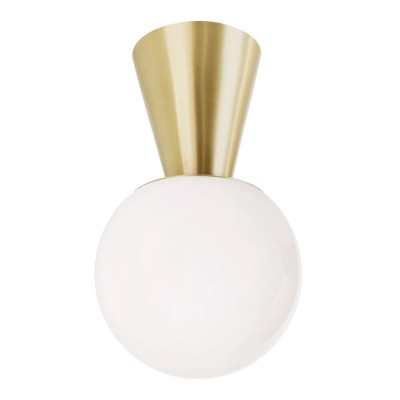 Накладной светильник ImperiumLoft 143972-22