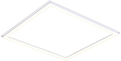 Светодиодная панель PANELS DPS1041