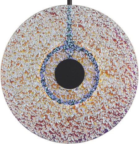 Подвесной светильник Alumno SL6142.423.01