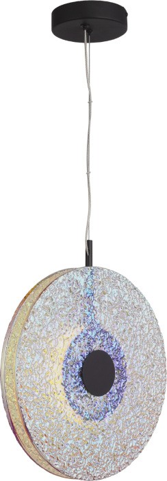 Подвесной светильник Alumno SL6142.423.01