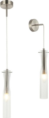 Подвесной светильник Stilfort 2184/11/01PW