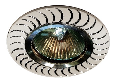 Точечный светильник IL.0021.05 IL.0021.0515