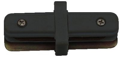 Соединитель Трек-1 IL.0010.2140