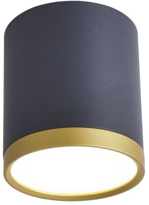 Точечный светильник Baral 3081-1C