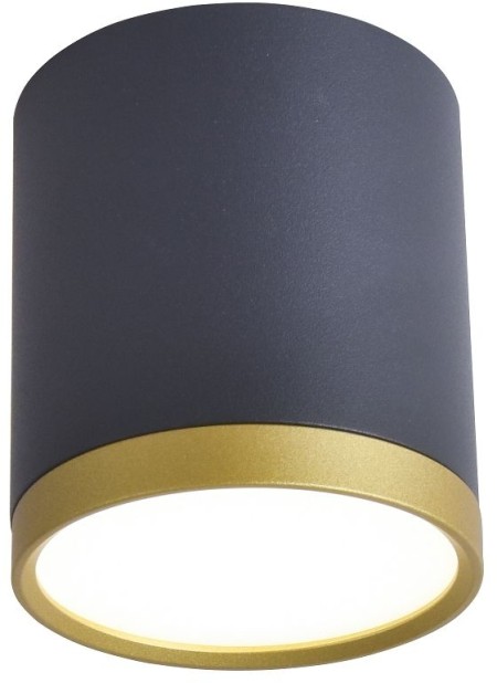 Точечный светильник Baral 3081-1C