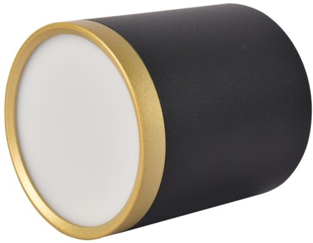 Точечный светильник Baral 3081-1C