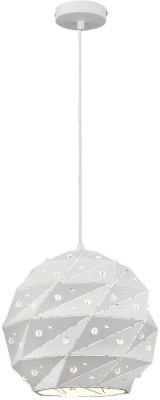 Подвесной светильник Delfina WE264.01.006