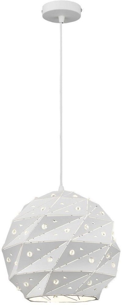 Подвесной светильник Delfina WE264.01.006