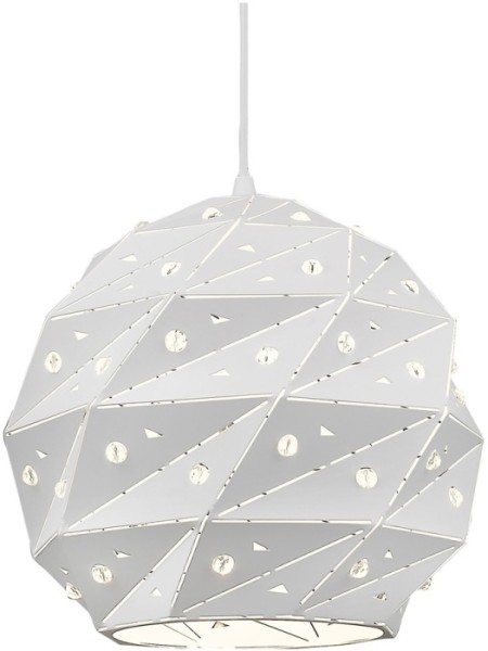 Подвесной светильник Delfina WE264.01.006