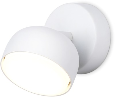 Спот TECHNO SPOT TN71007