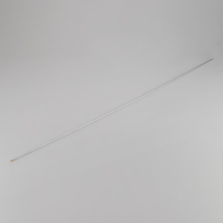 Крепеж для профиля Arlight 025216