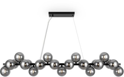 Подвесной светильник Dallas MOD547PL-25B