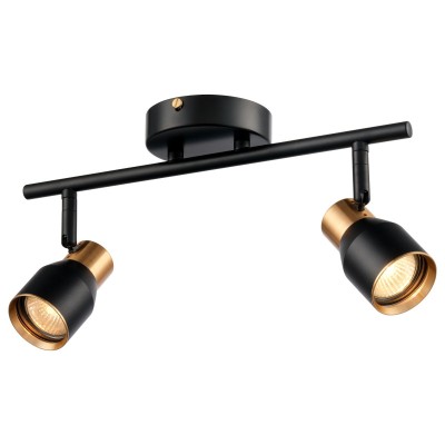 Спот VELANTE 473-401-02