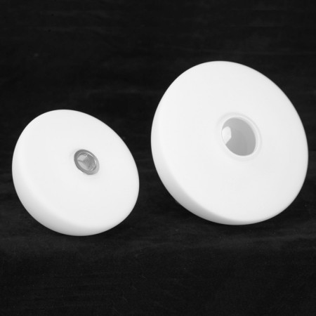 Бра Lussole LSP-8989