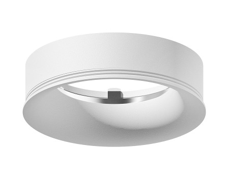 Кольцо декоративное Diy Spot N7010