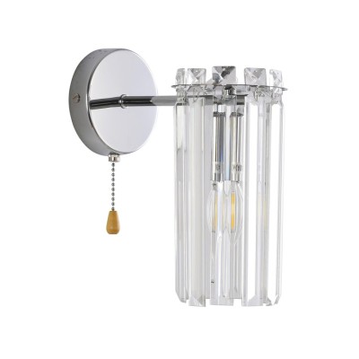 Бра LUMION 8348/1W