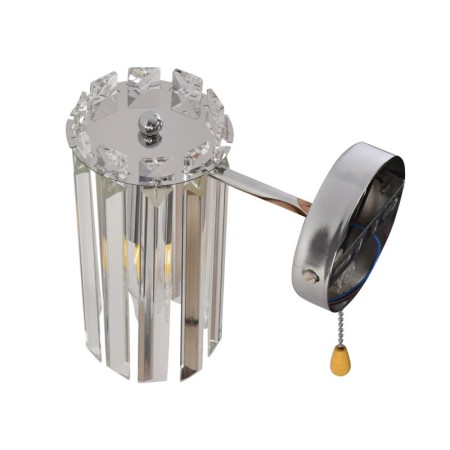 Бра LUMION 8348/1W